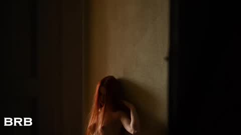 Katy      -    online show from 10.24.25