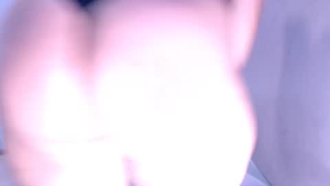 katy_hot37 online show from 12.12.24