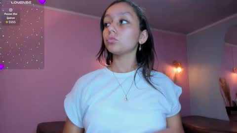 Katy online show from 11.11.25