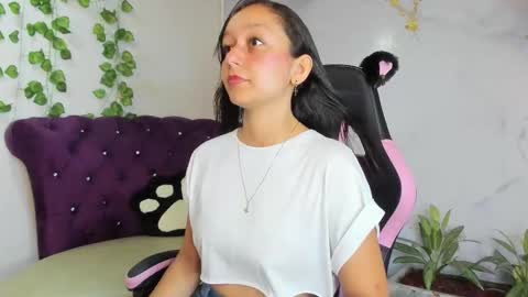 Katy online show from 12.02.25