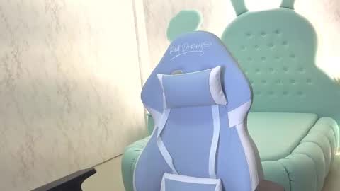 KatyBlondee  online show from 09.12.25