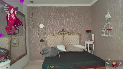 KATY online show from 10.24.25