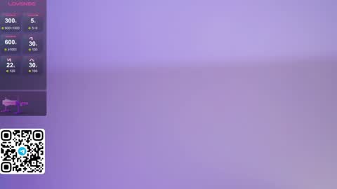 Snapshot of katymolly chatting on 02.05.25 Mia Lovense is active Private is Open online show from 02.05.25