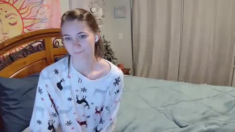 Katy online show from 12.03.24