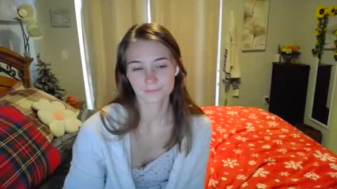 Katy online show from 12.06.24