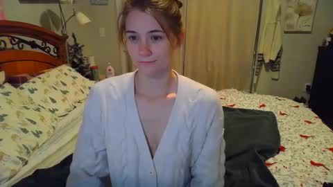 Katy online show from 12.31.24