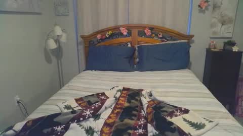 Katy online show from 01.21.25