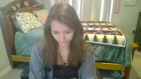 Katy online show from 02.10.25