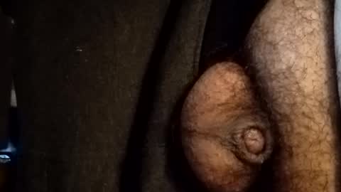 sphkawaiisu online show from 09.15.25