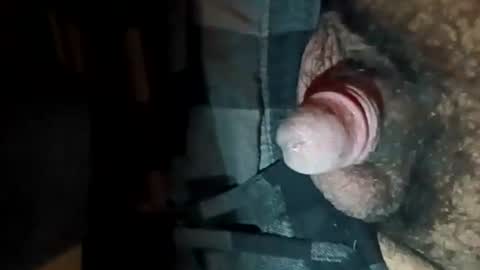 sphkawaiisu online show from 11.08.25