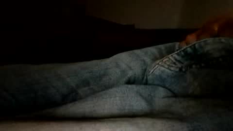 Snapshot of kawakawson9 chatting on 11.09.25 kawakawson9 online show from 11.09.25