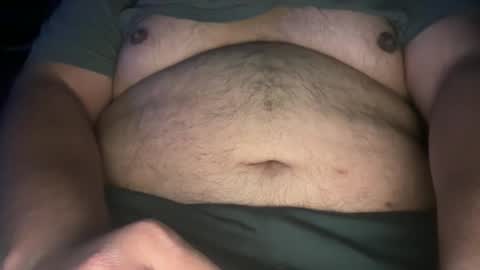 Snapshot of kay226 chatting on 10.30.25 MakemeCum online show from 10.30.25