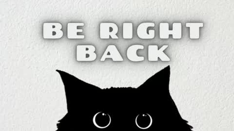 kay3 online show from 11.28.25