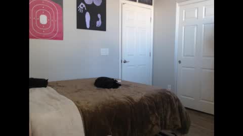 kay3 online show from 12.05.25