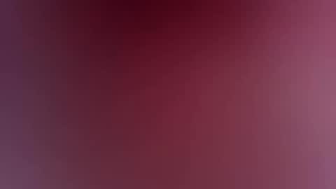 Snapshot of kay_la chatting on 09.18.25 kay_la online show from 09.18.25