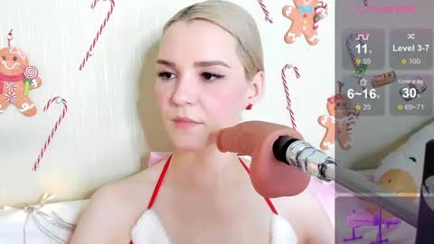 KAYA online show from 01.01.25