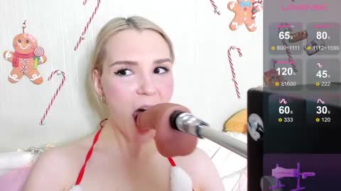 KAYA online show from 01.01.25