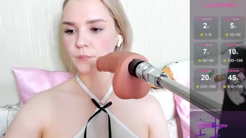 KAYA online show from 01.03.25