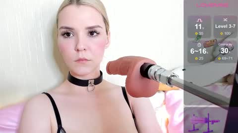 KAYA online show from 01.18.25