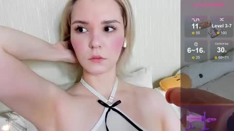 KAYA online show from 01.27.25