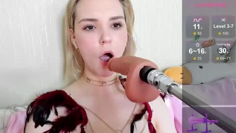 KAYA online show from 01.31.25