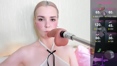 KAYA online show from 02.26.25