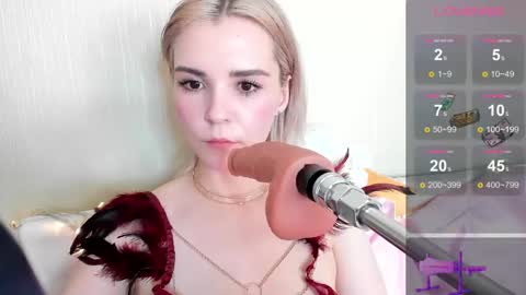 KAYA online show from 03.10.25