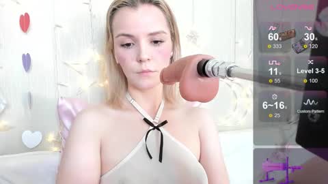 KAYA online show from 10.18.25