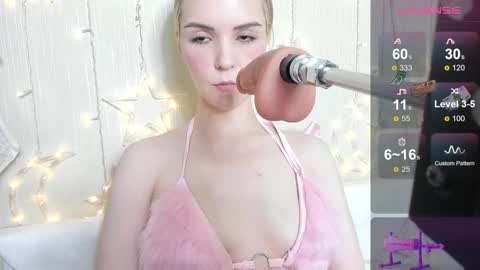 KAYA online show from 11.09.25