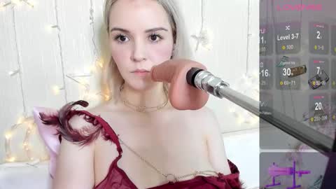 KAYA online show from 11.29.25