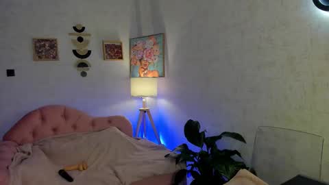 Kaya online show from 09.11.25