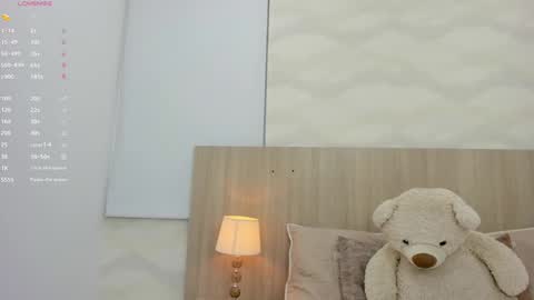 Snapshot of kaya_taraji chatting on 10.08.25 online show from 10.08.25