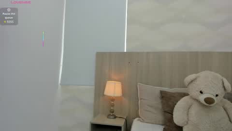   online show from 10.24.25