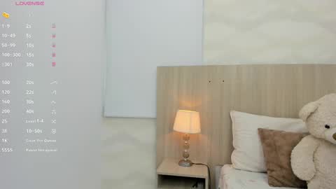   online show from 10.29.25