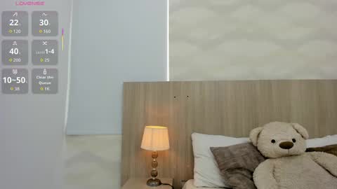   online show from 11.14.25