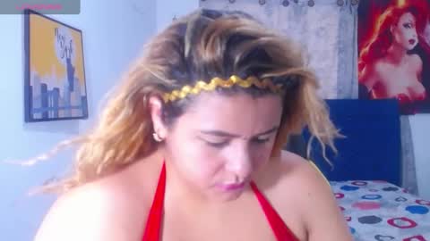 Snapshot of kaydendaniels chatting on 01.08.25 SexyKayden online show from 01.08.25