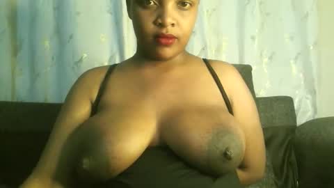 Snapshot of kaylanectah chatting on 10.24.25 kaylanectah online show from 10.24.25