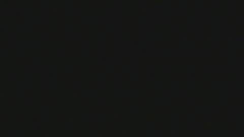 Snapshot of kayle______ chatting on 10.14.25 INSTAjohedija online show from 10.14.25