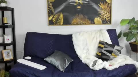 Kayle online show from 10.07.25