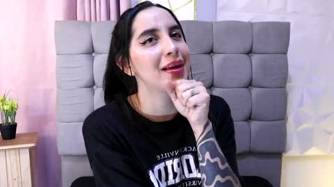 kaylee_lee online show from 09.23.25