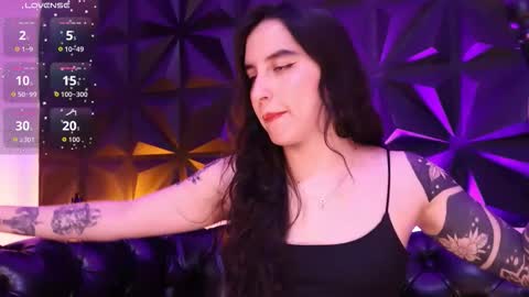 kaylee_lee online show from 11.29.25