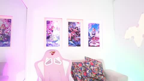 Kayra online show from 01.16.25