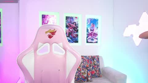 Kayra online show from 01.29.25