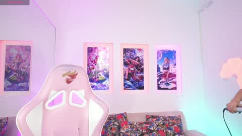 Kayra online show from 02.03.25