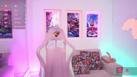 Kayra online show from 02.04.25