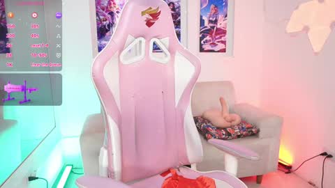 Kayra online show from 03.03.25