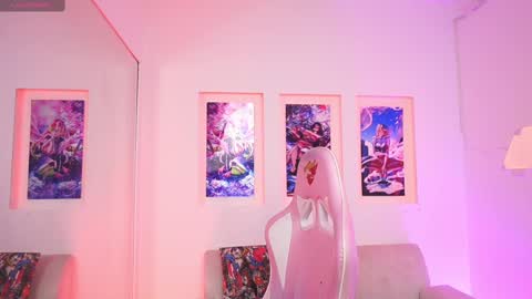 Kayra online show from 03.10.25