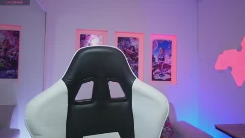 Kayra online show from 09.18.25