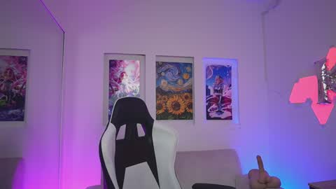 Kayra online show from 11.06.25