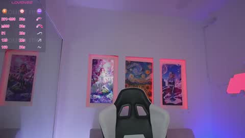 Kayra online show from 11.29.25